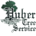 HuberTreeLogo5-250x250-2